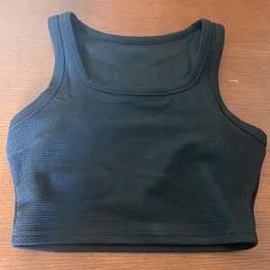 From Shein, just bought